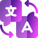 Translation Services